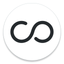 Convo icon