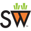 Saladworks icon