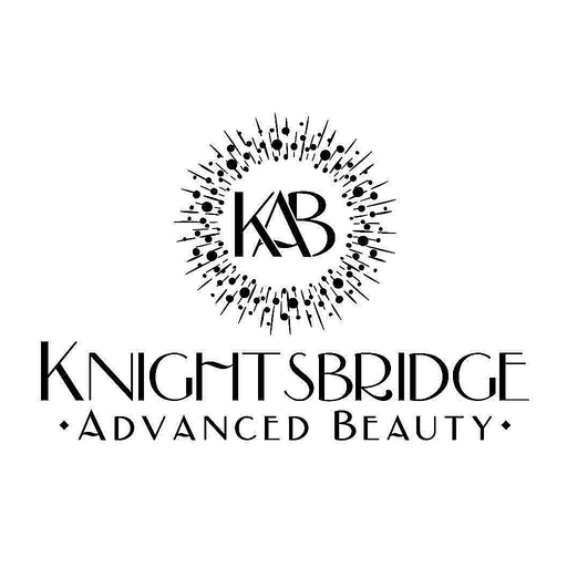 KABeauty app icon