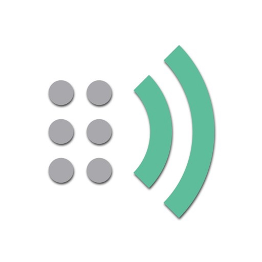 Engelsiz Sesli Kitap app icon