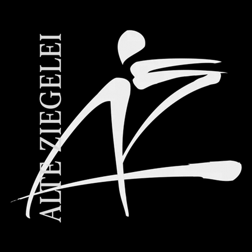 Alte Ziegelei app icon