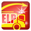 REV Pager icon