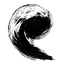 The Pattern: Astrology icon