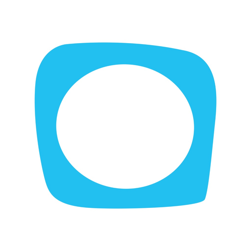 Frizbiz app icon