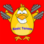 Check grammar in use for basic English tenses practice games icon