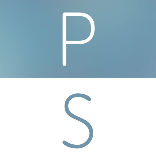 Prevent Suicide app icon