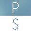 Prevent Suicide icon