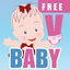 As aventuras da Baby V Lite icon