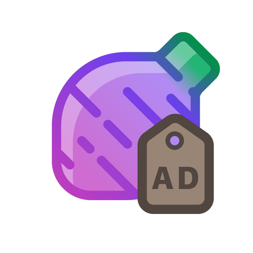 Taro - แอพอ่านพันทิป (Lite) app icon