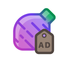 Taro - แอพอ่านพันทิป (Lite) icon