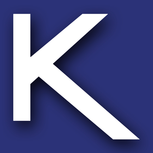 Keystone Savings Bank app icon