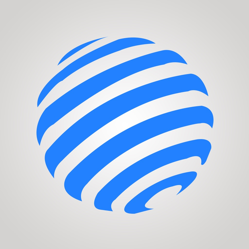 Skytravellers app icon