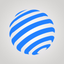 Skytravellers icon