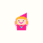 Pixel Draw - Pixel Art icon