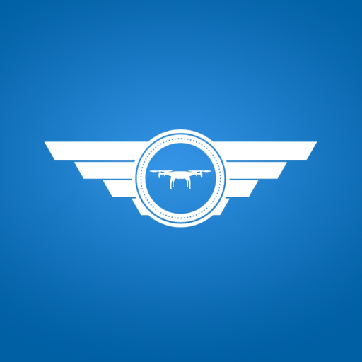 Quiz Droni A1-A3 app icon