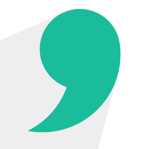 Ap Treiglo app icon