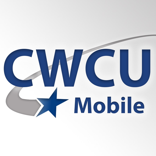 CommonWealth Credit Union app icon