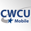 CommonWealth Credit Union icon