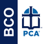 PCA BCO icon