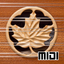 D550 MIDI Controller icon