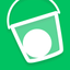 Drop Flip icon