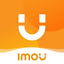 Imou Life icon