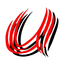 UniqueThis icon