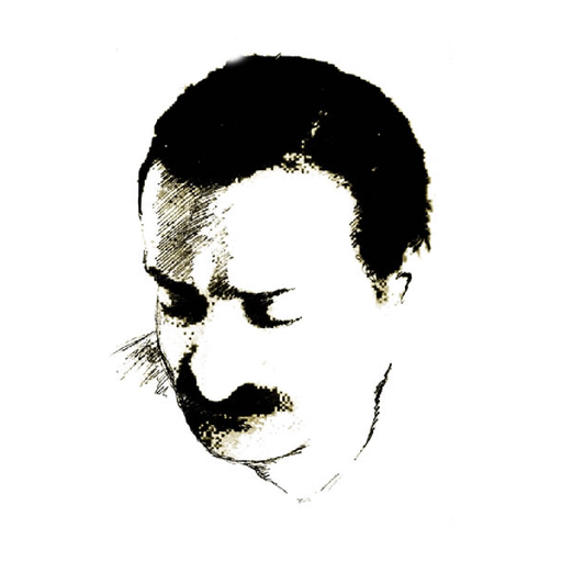 Meher Baba Prayers app icon