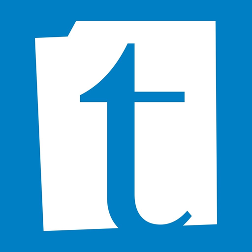 TTTC Scan app icon
