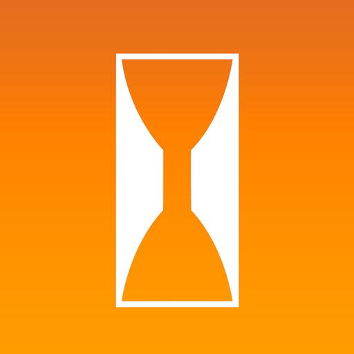 Braap: Dirt Bike Maintenance Tracker app icon
