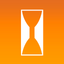 Braap: Dirt Bike Maintenance Tracker icon