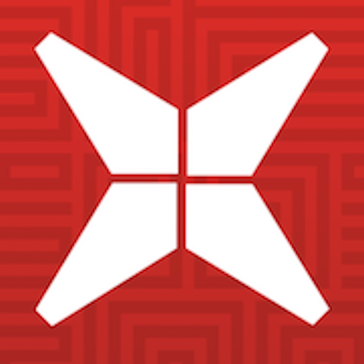 Ivanti Enroller app icon