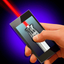 Top 1 Laser Simulator icon