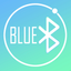 SmartBluePlus icon