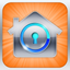 HS門市防護 icon