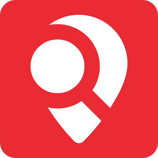 Qartez app icon
