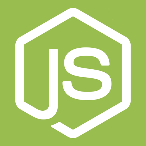 Learn Node app icon