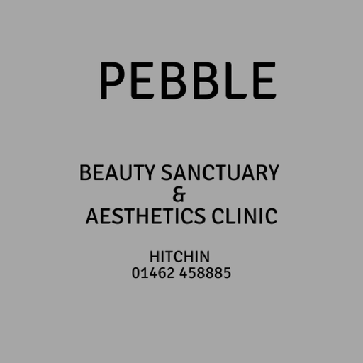 Pebble Sanctuary app icon