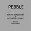 Pebble Sanctuary icon