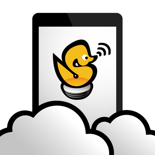 ServersMan Client app icon