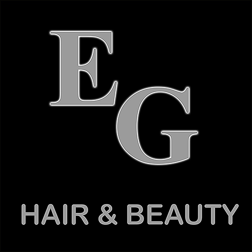 Elio Georgio app icon