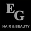 Elio Georgio icon