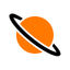 First Planet Puzzle icon