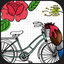 Write on Screen - Drow on icon