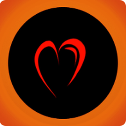 MocDoc app icon