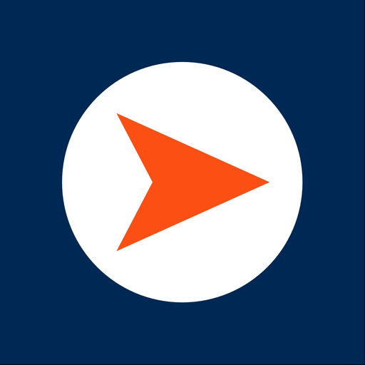 Omnicomm for iPhone app icon