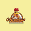 Montana Crunchy Fried Chicken icon