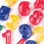 Kidz Klick: Math Edition icon