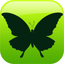 EVO BUG - Augmented Reality icon