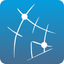 TraceGrid Mobile icon